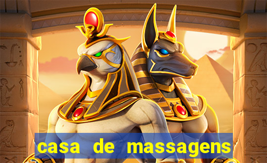casa de massagens porto alegre